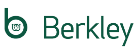 Berkley Logo